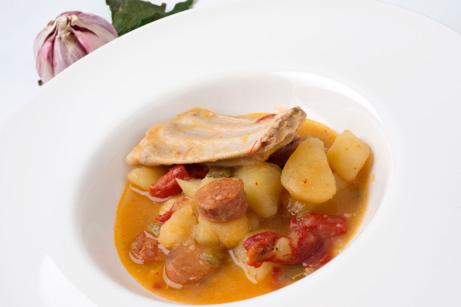 5526 1 Patatas a la riojana (909) xl