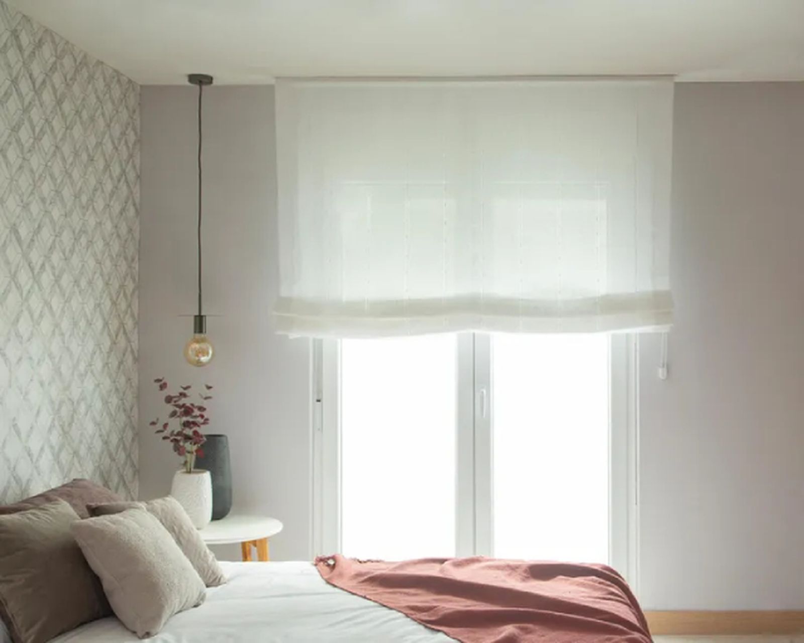 estor plegable
