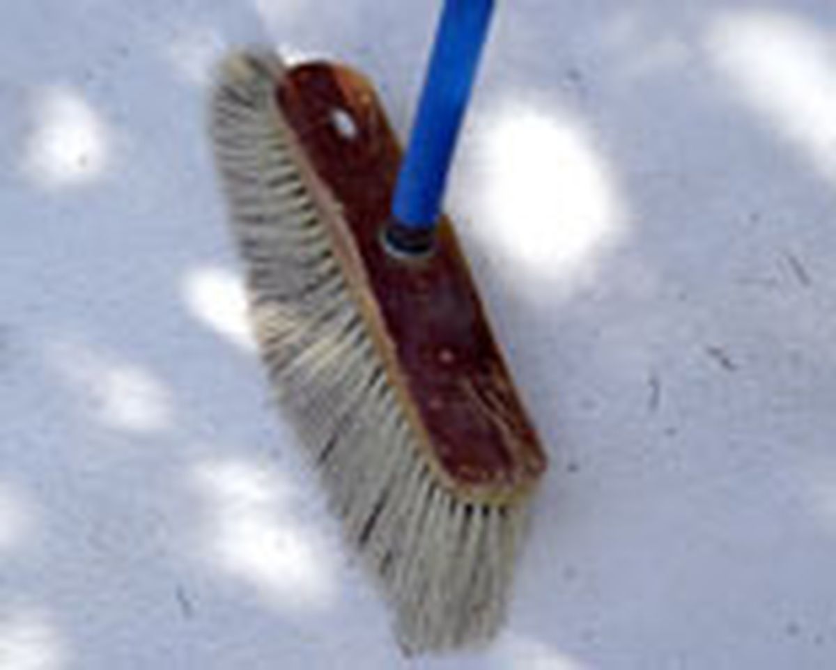 298 nivelar suelo p17