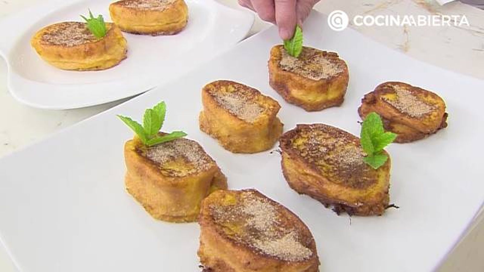 karl7147 torrijas viena p5
