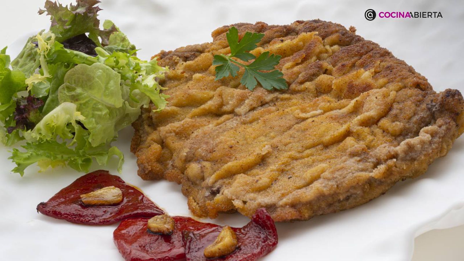 karl7113 cachopo ternera xl