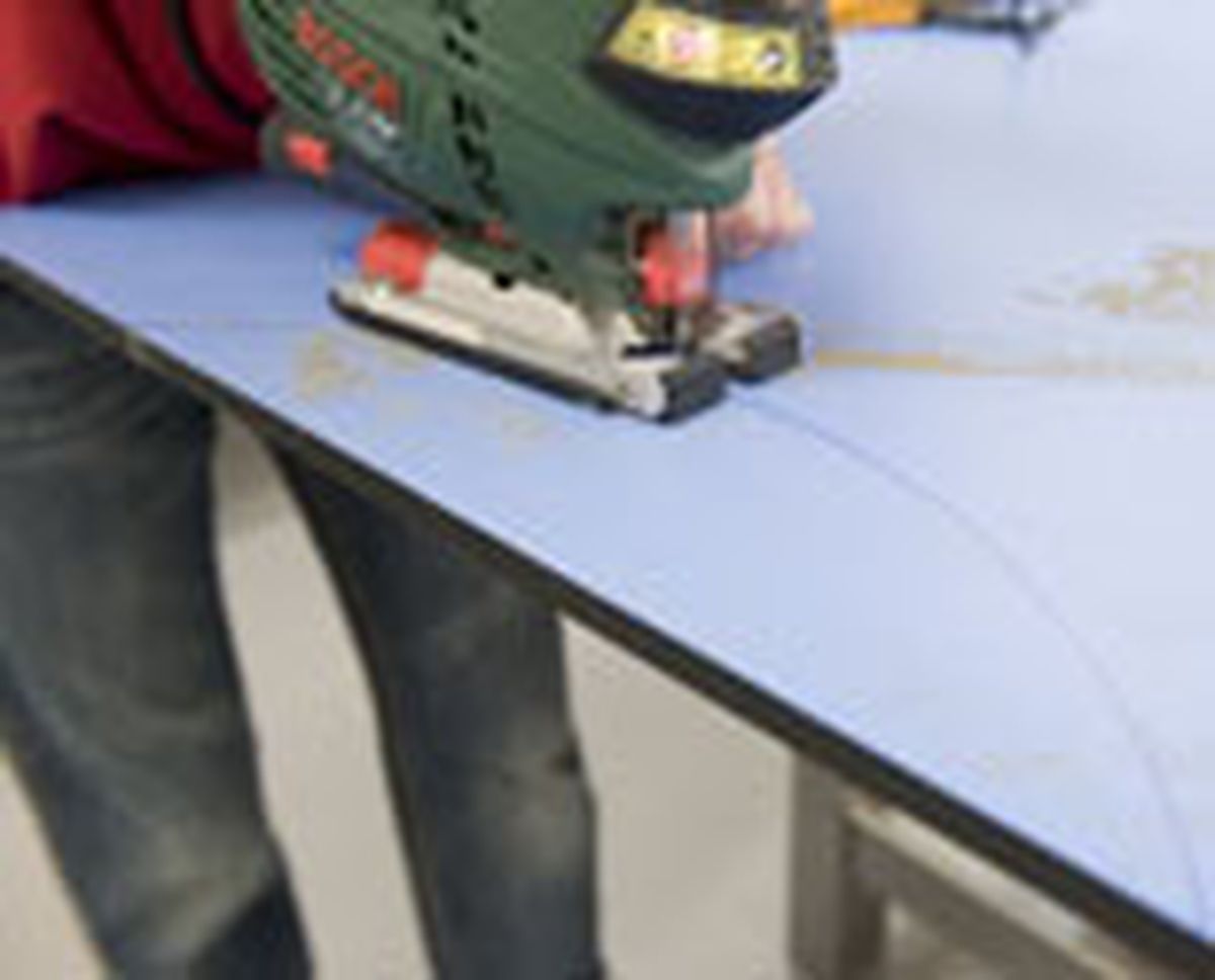 559 panel cerram bano p02