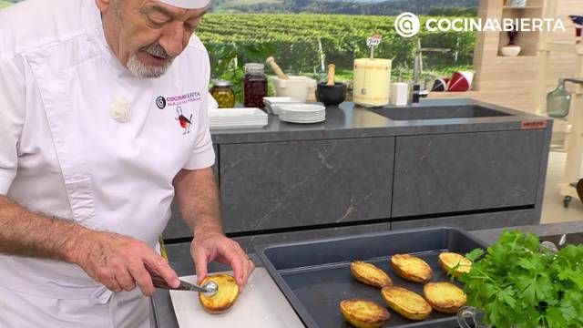 karl7213 patatas rellenas p1