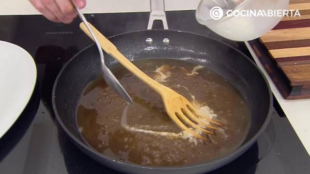 glaseado para carne p3
