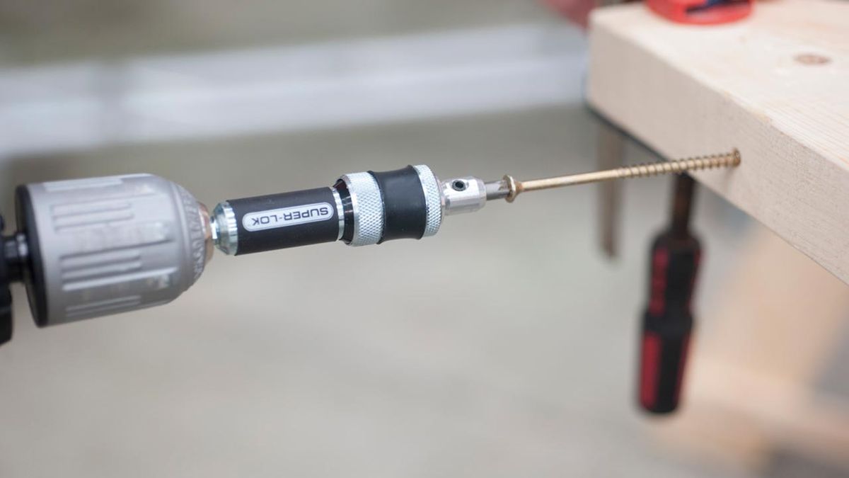 Bricomania 691 Crear una escalera para huerto p4