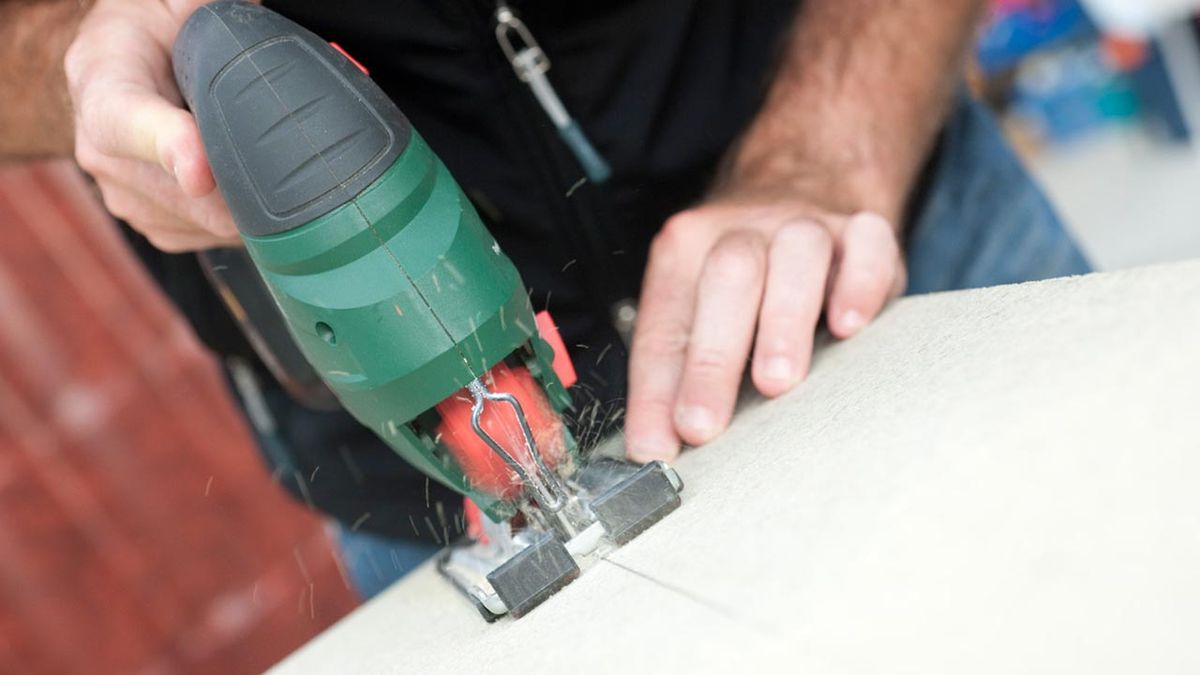 Bricomania 665 Cubierta para pergola p1