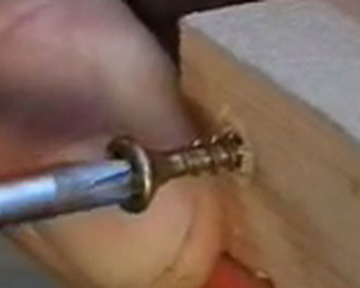 TICT crear tablon anuncios p2