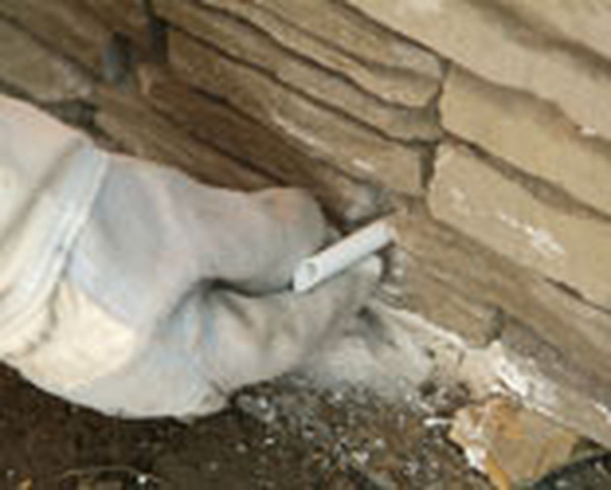 418 banco jardinera p17