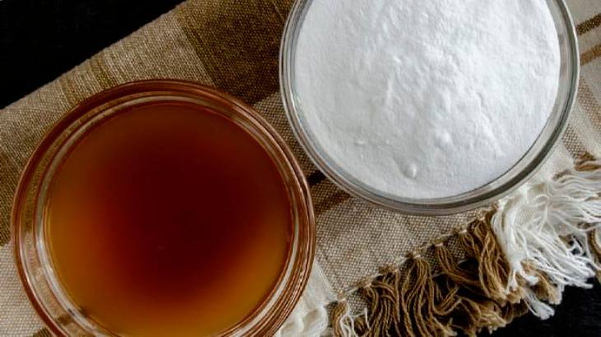 lavavajillas no desagua 3