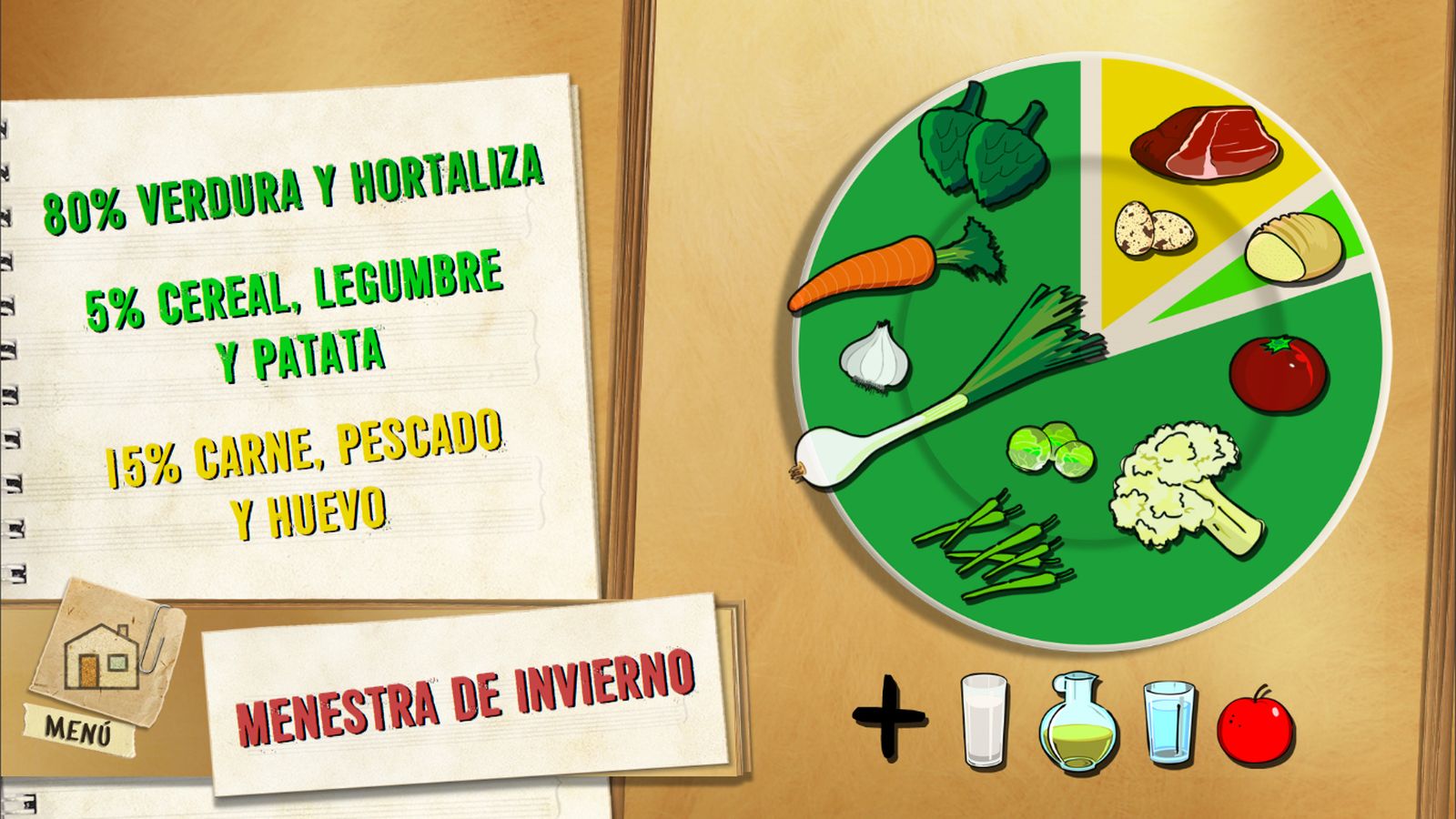 6089 1 Menestra de invierno ingredientes xl