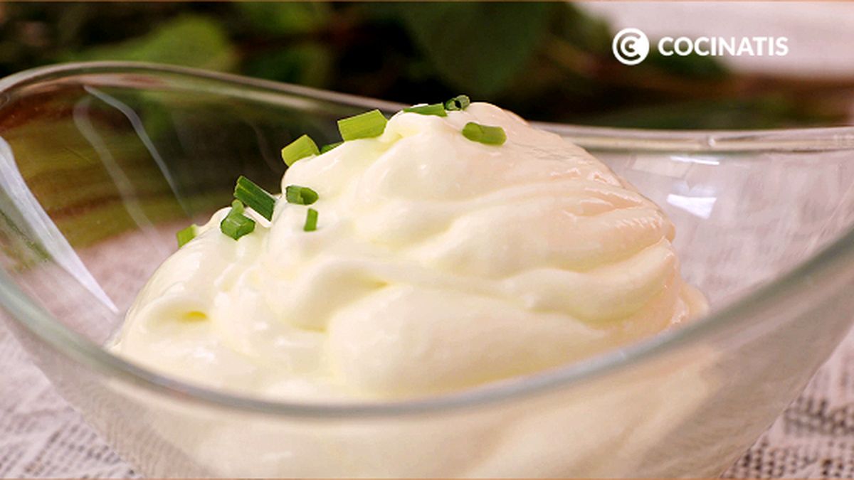 CTIS0583 receta crema agria paso 5