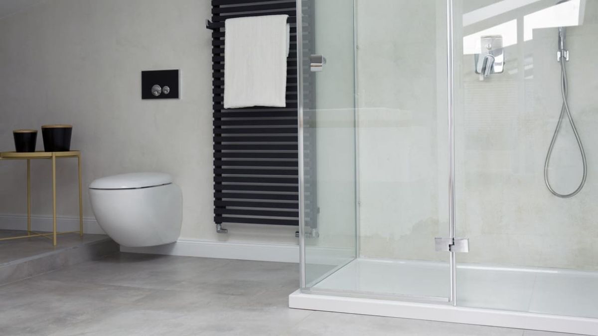 mejores platos de ducha 6