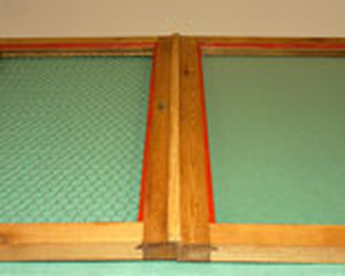 291 camb crist rejill p6