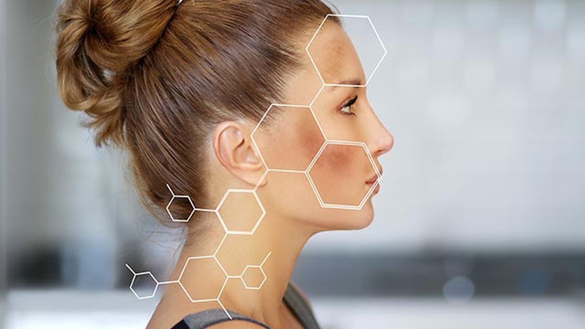 las 5 mejores cremas solares antimanchas consecuencias sol