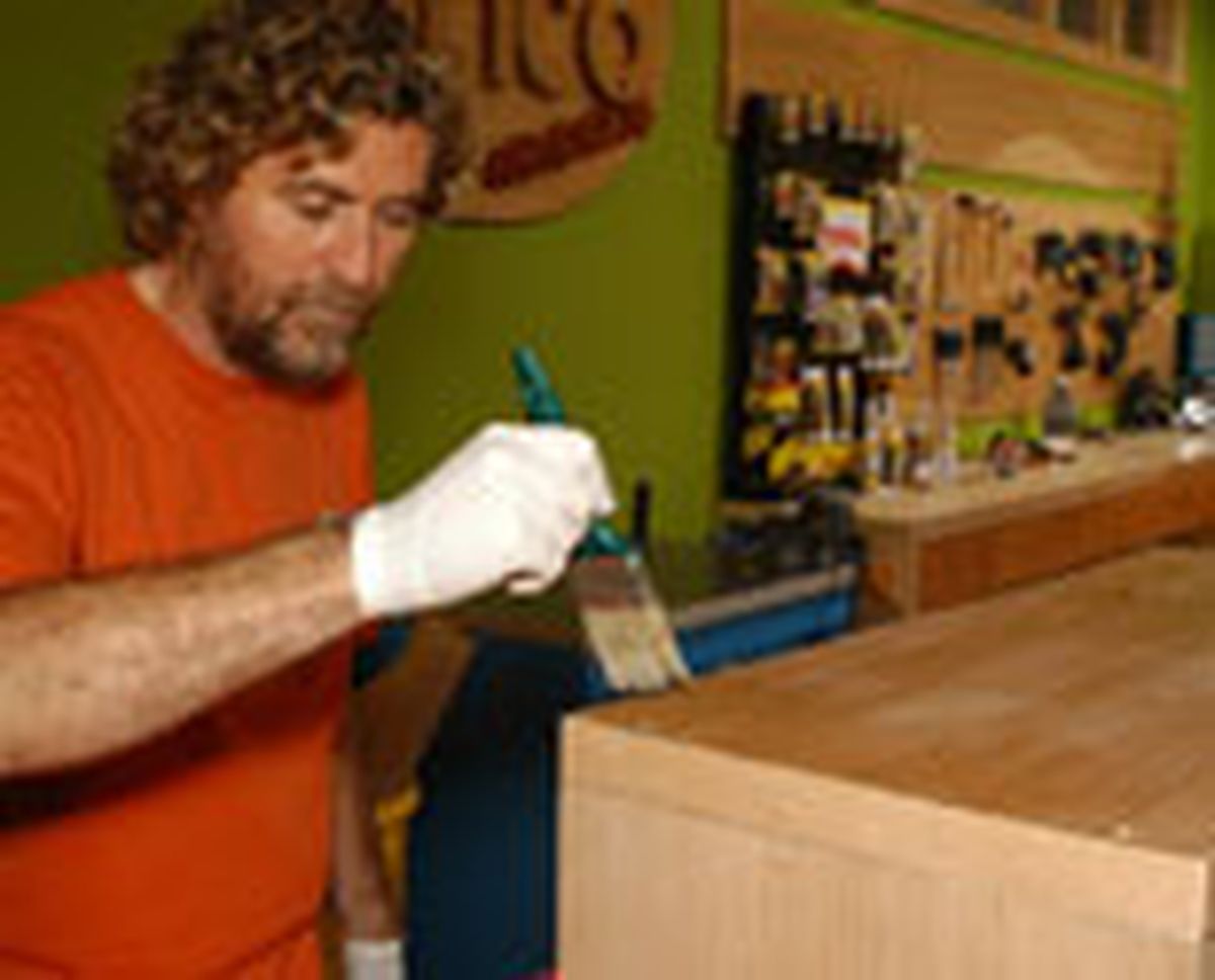 373 mueble movil p13