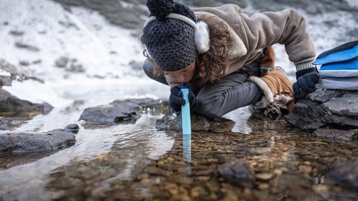 que son las pastillas potabilizadoras de agua sistemas de filtracion