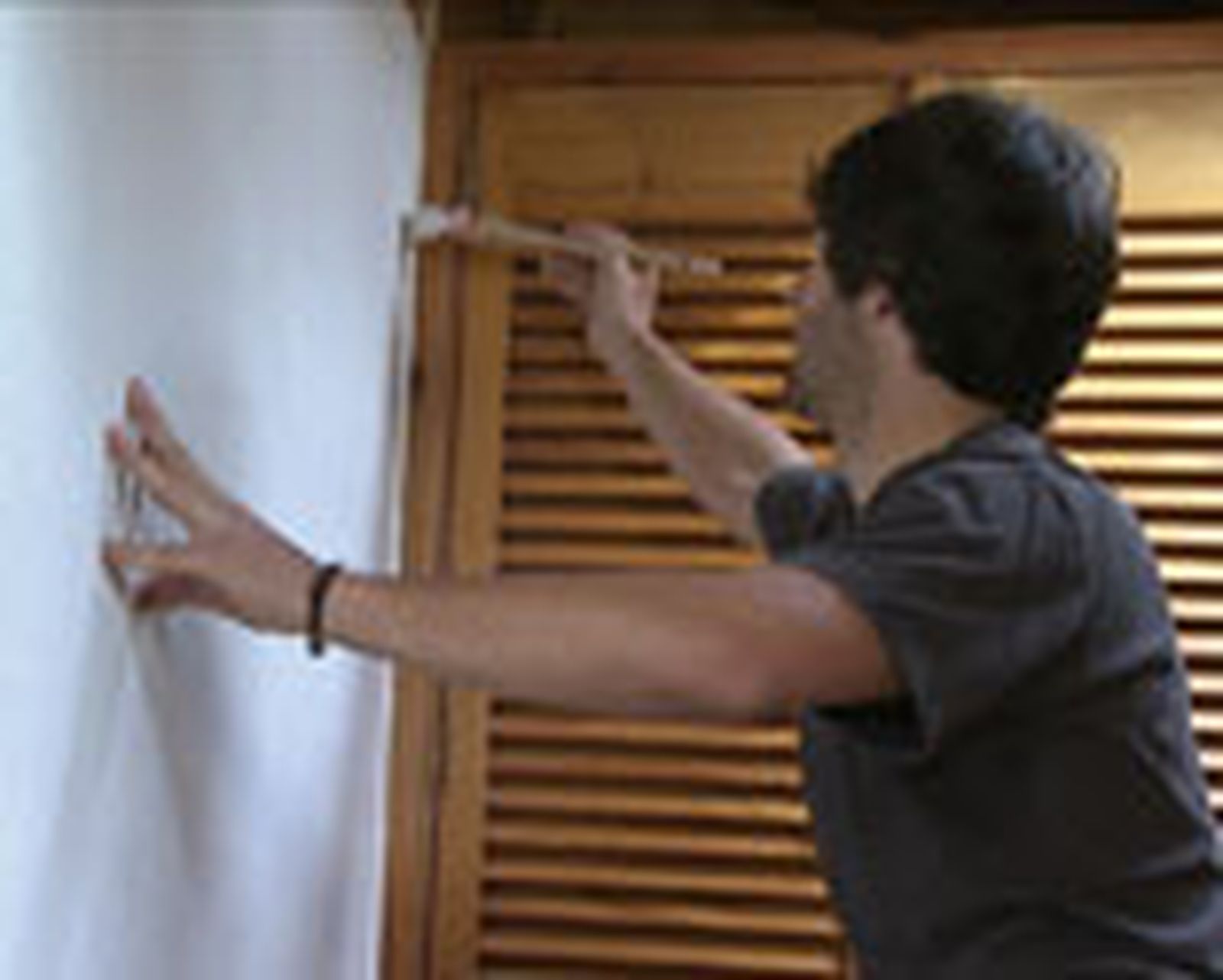 382 buhardilla funcional luminosa_p2