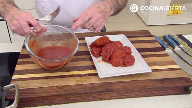 salsa puttanesca p5