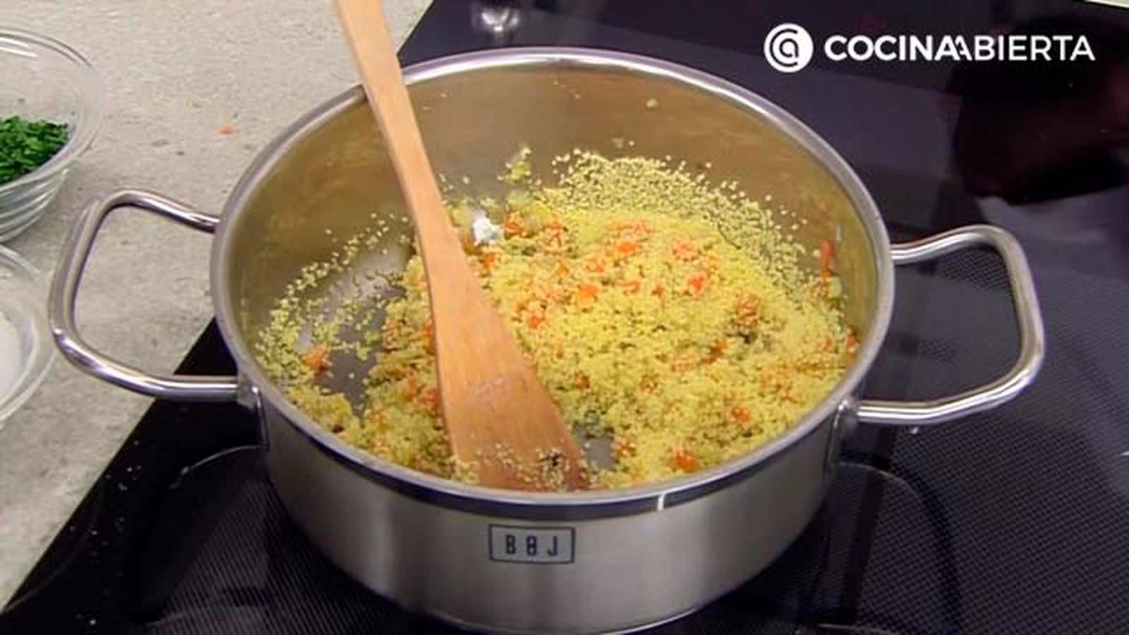 karl6882 bacalao cuscus p3