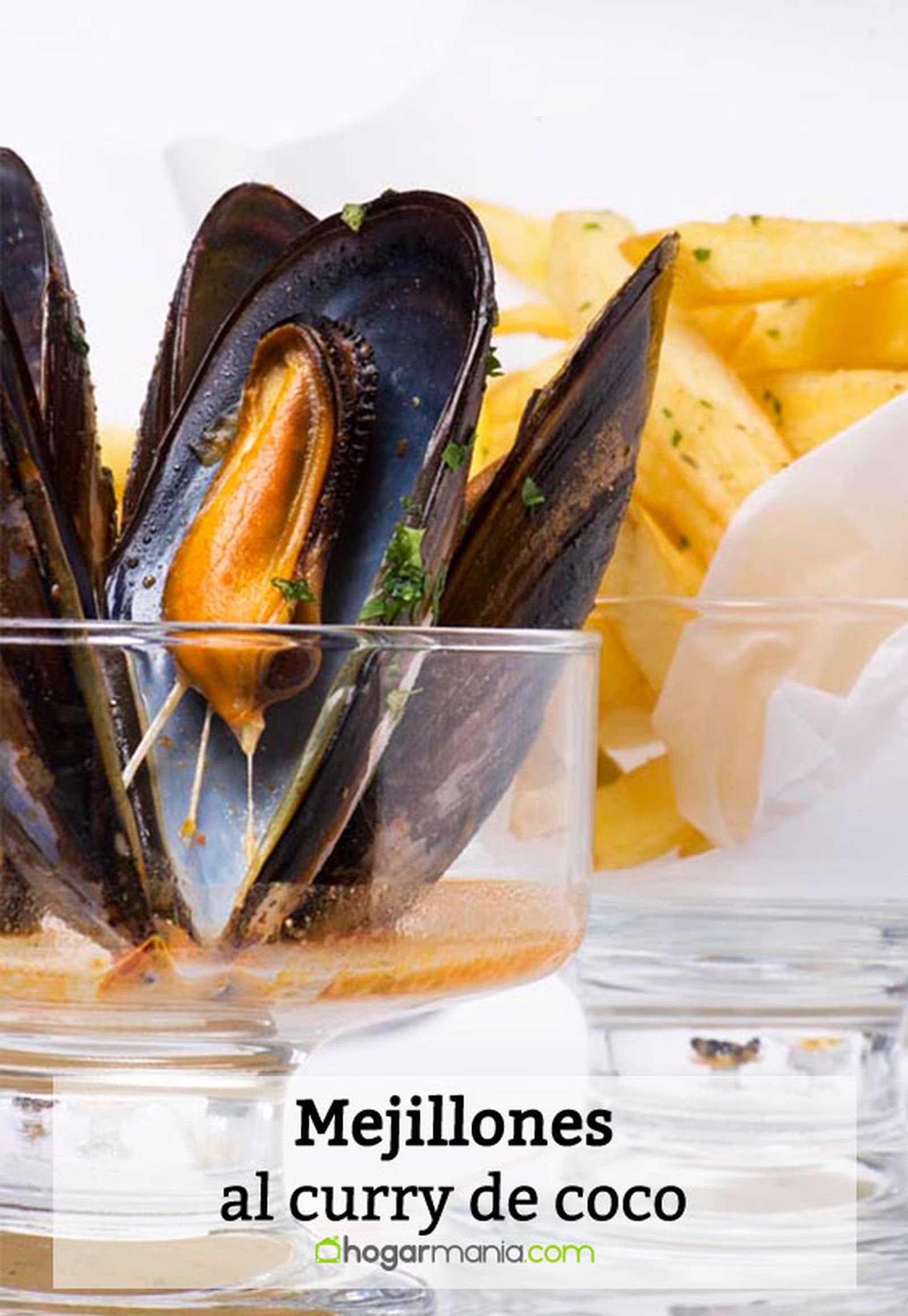 mejillones curry coco pin