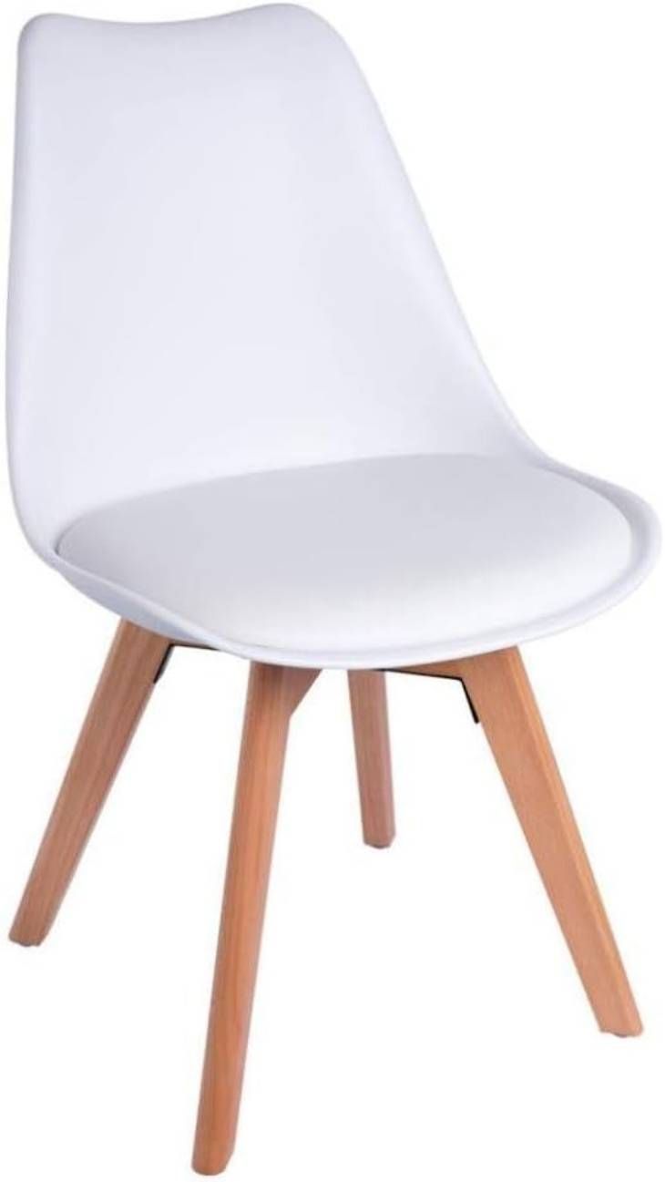 silla sencilla diseño