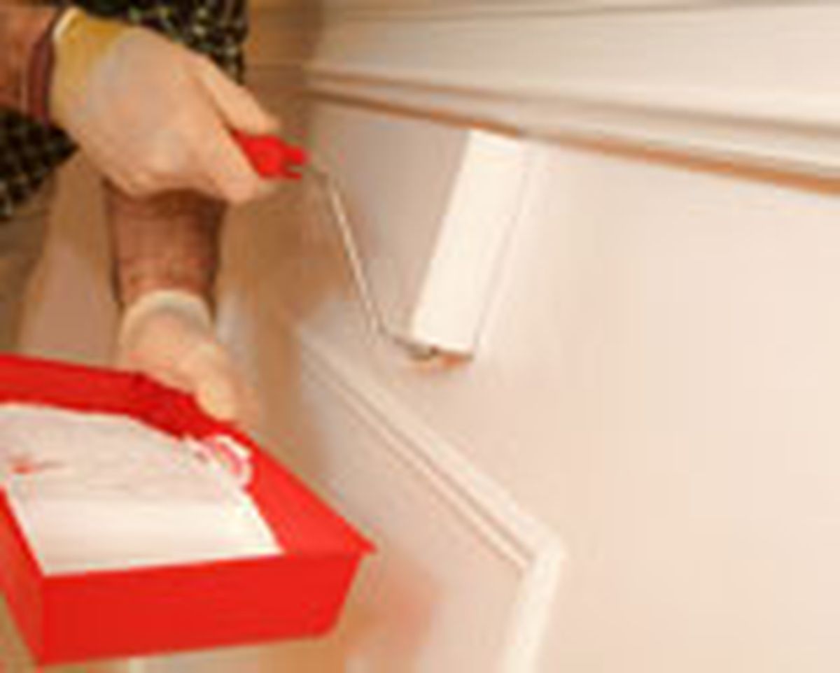 424 friso clasico p16