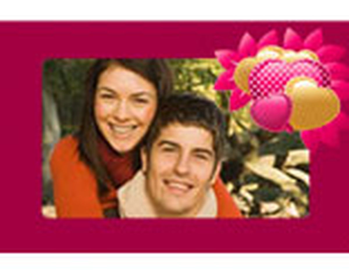 personalizarpostal p3