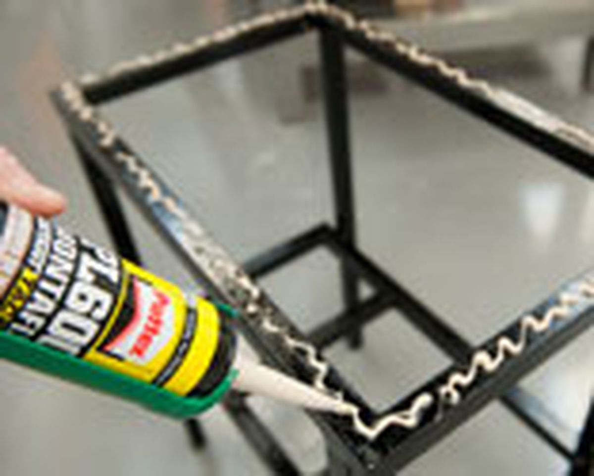 revestimiento mesa 14