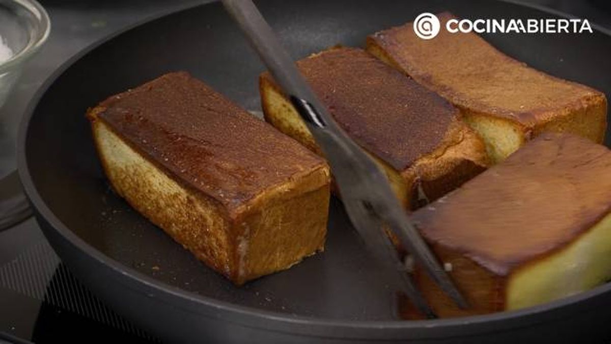 karl7221 brioche gambas p5