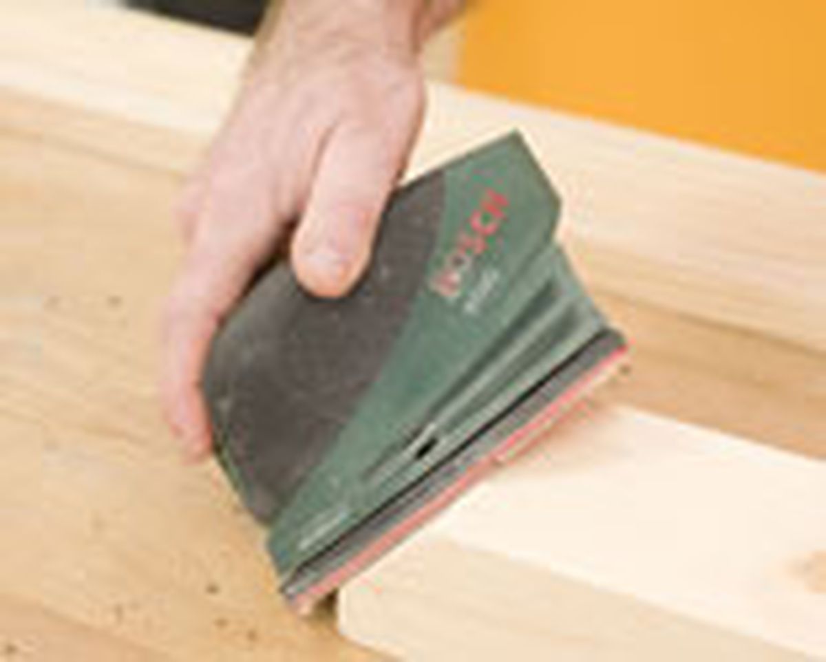 separador ambientes 11