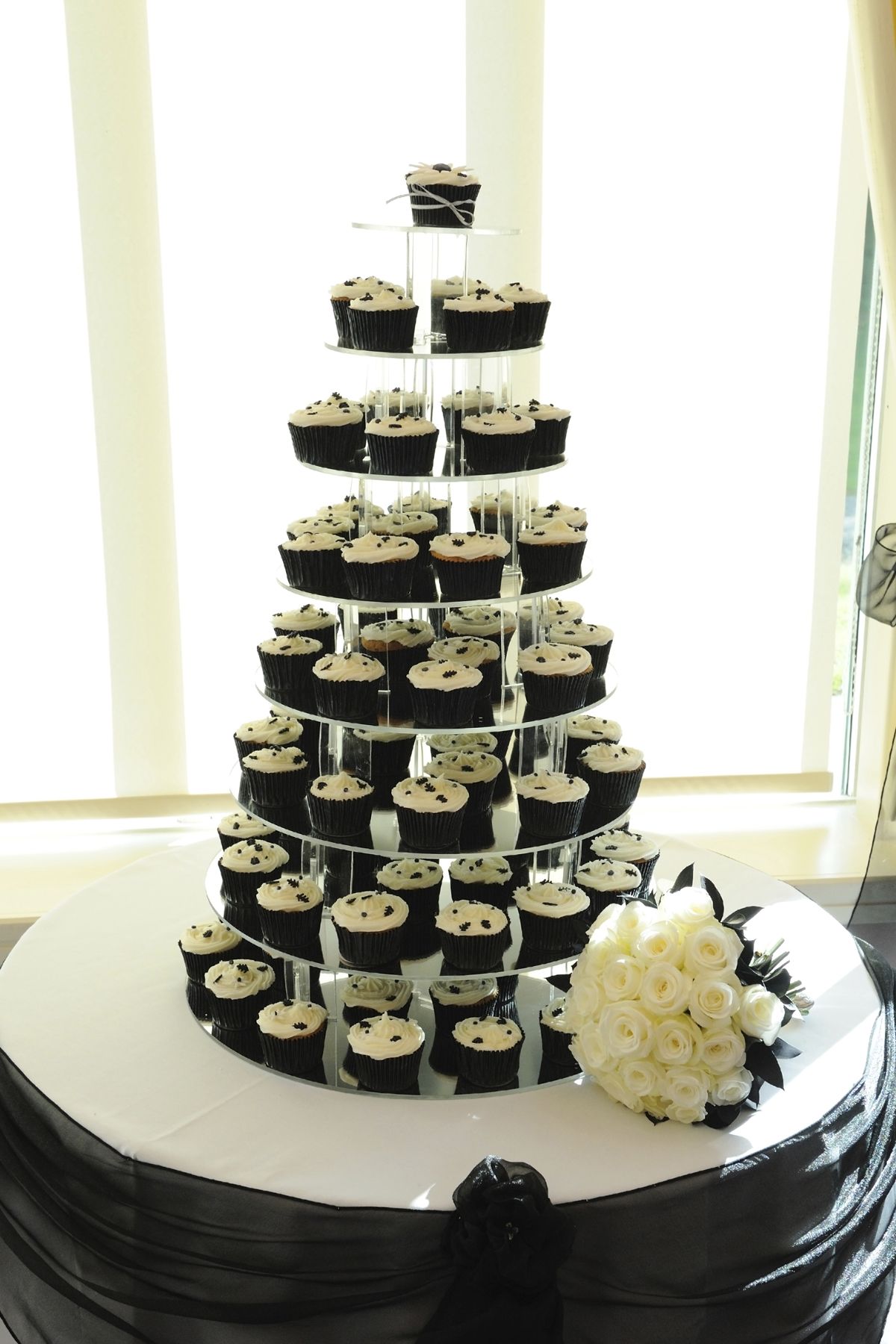 cupcake boda 06