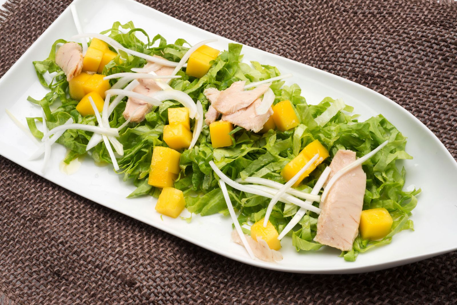 5620 2 Ensalada de bonito y mango xl