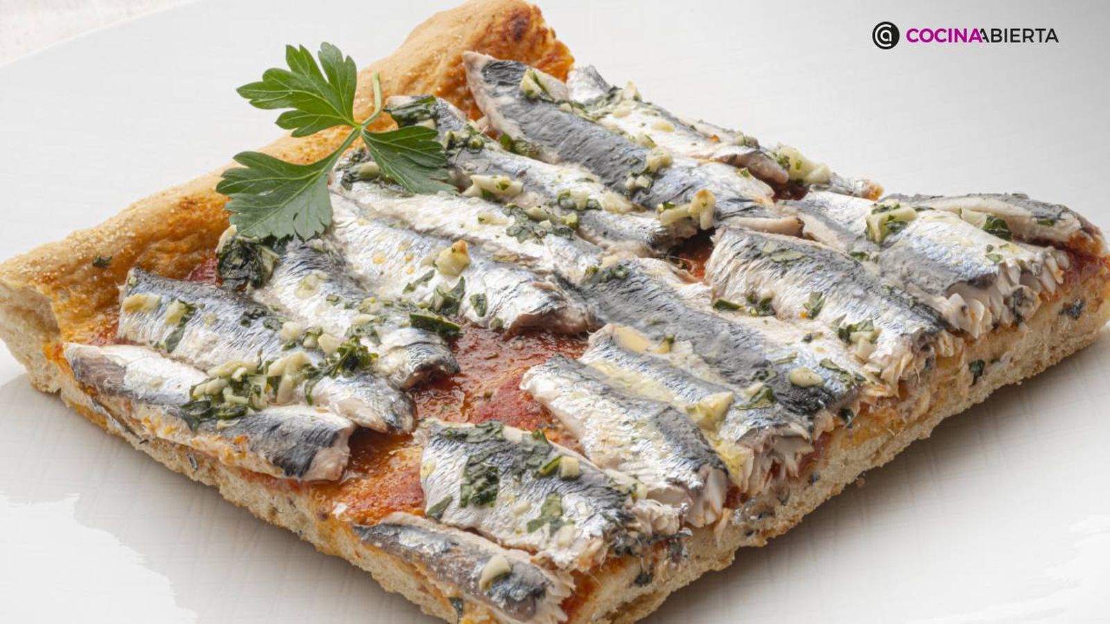 karl7156 pizza anchoas xl