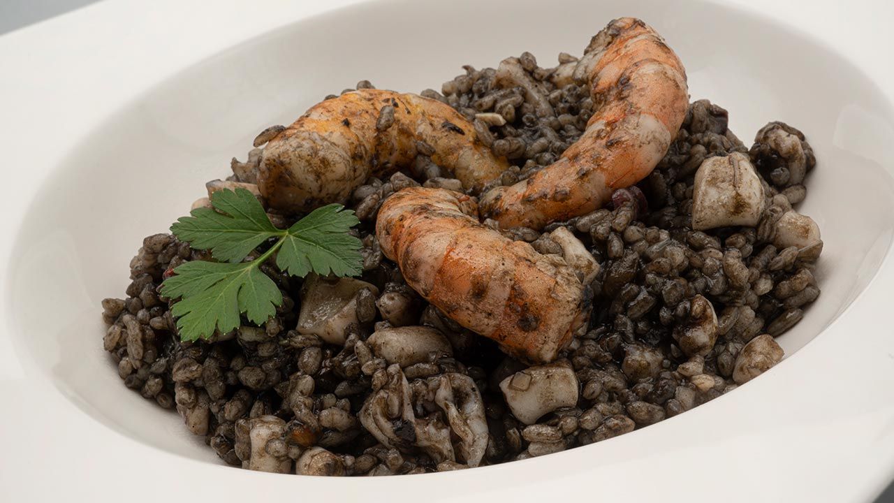 karl6663 arroz negro xl