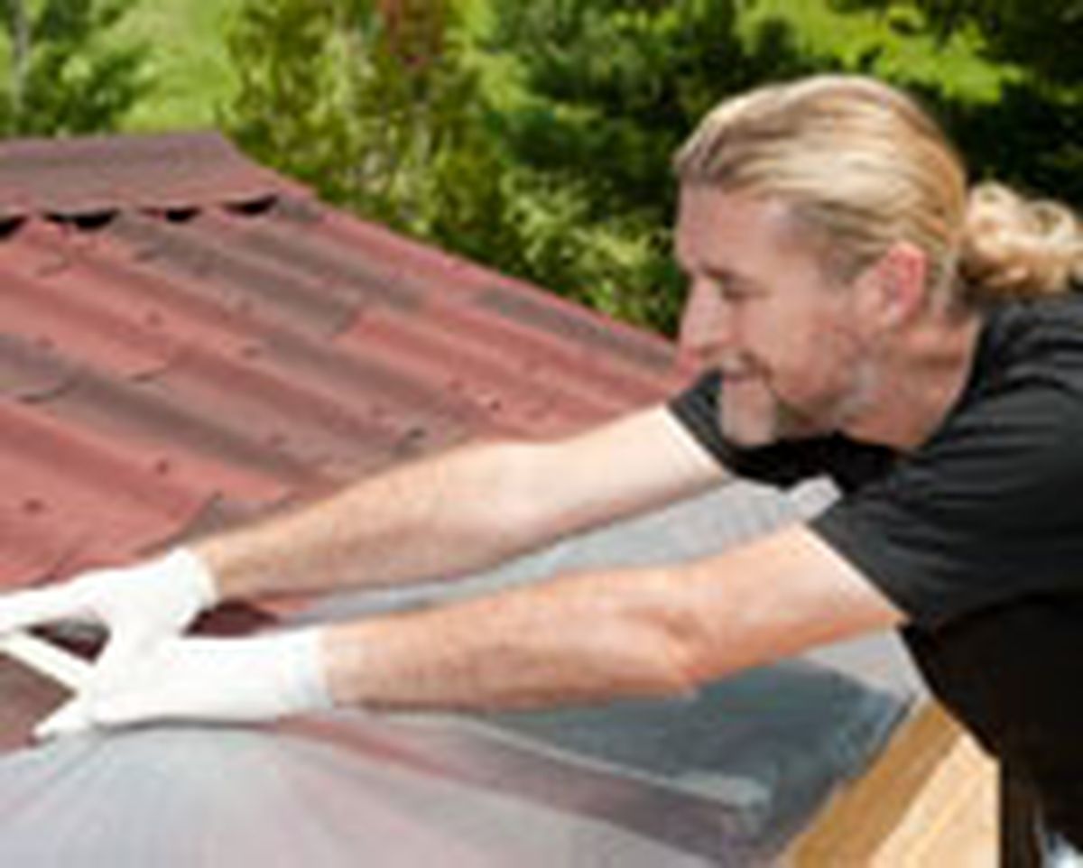 brico 655 pintar caseta madera paso 8