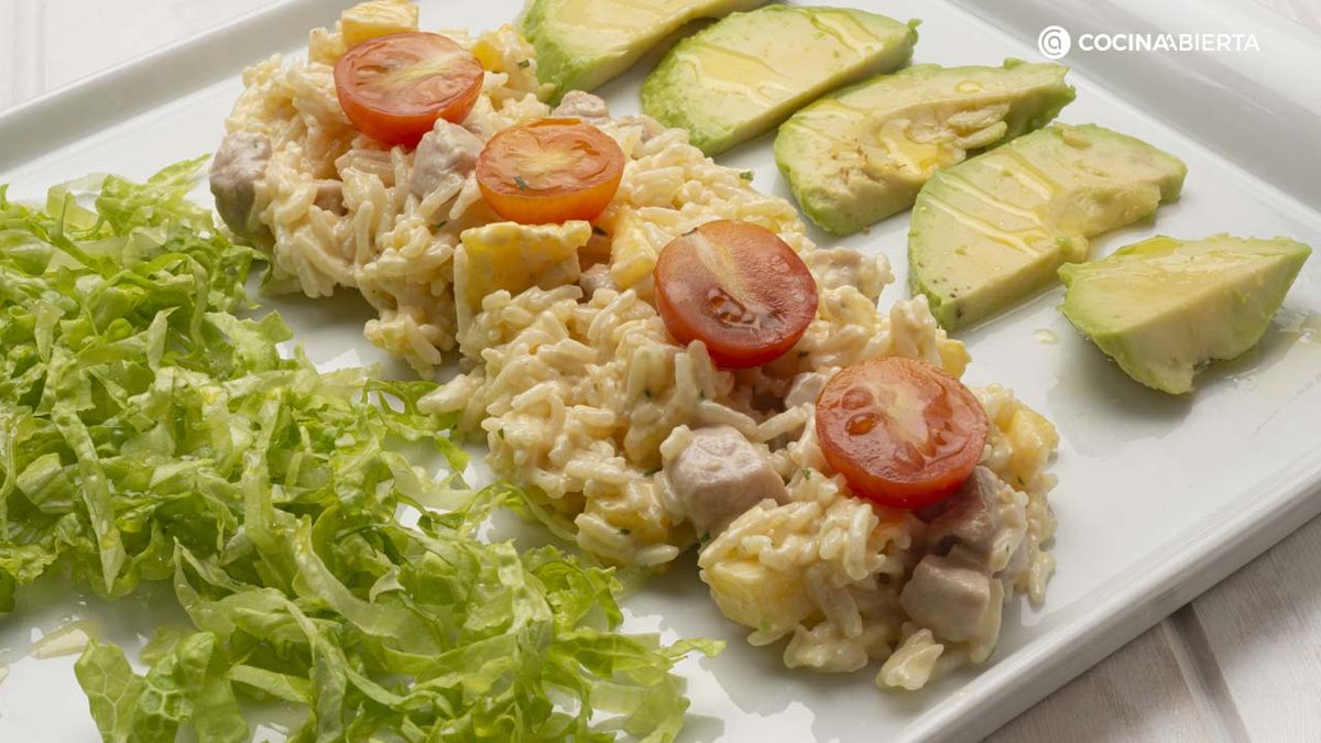 karl6821 ensalada arroz xl