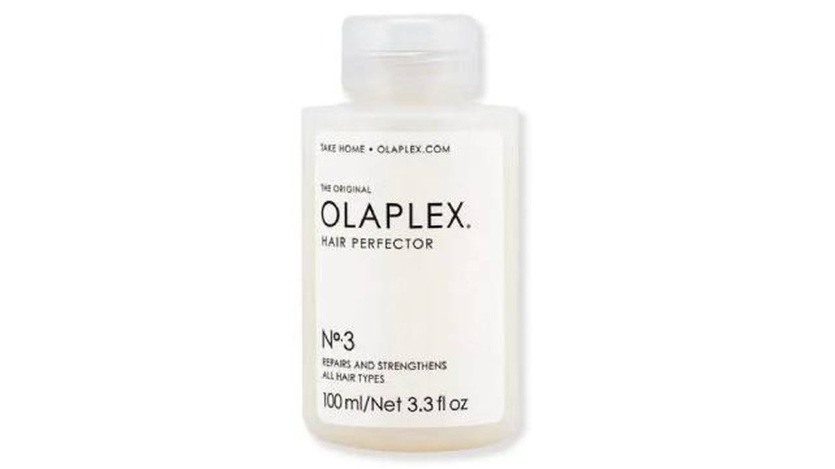 tratamiento para cabello olaplex