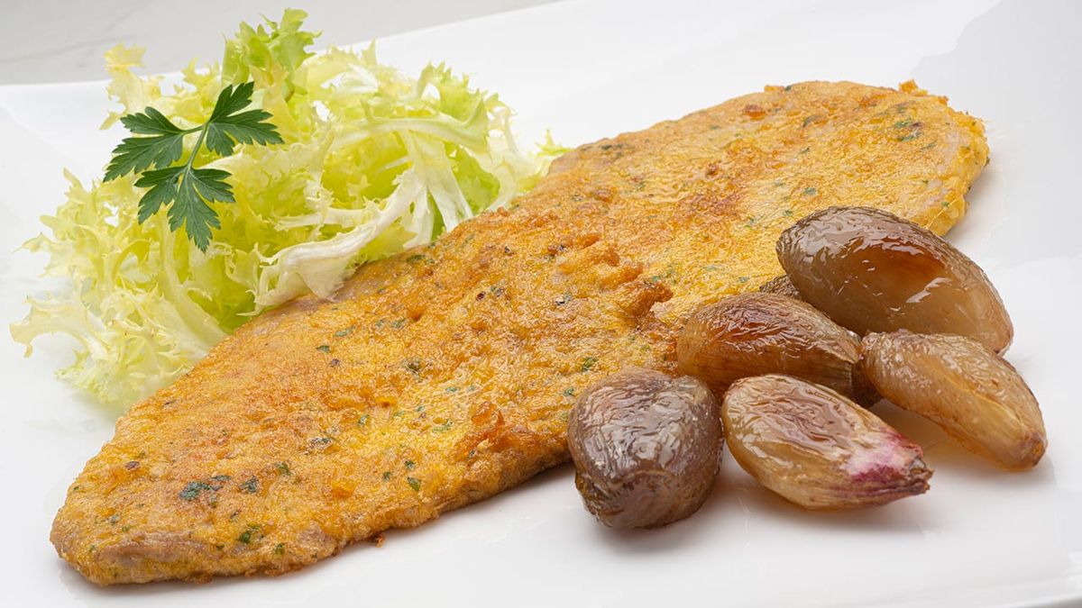 karl6643 redondo marinera xl