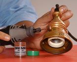 345 pul lamp lat p5