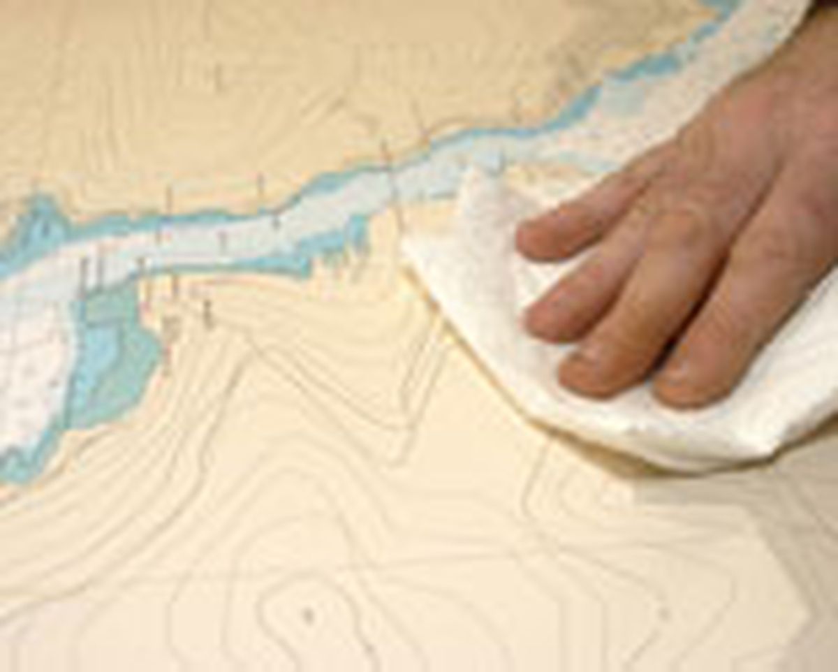 299 cuadr nud marin p06