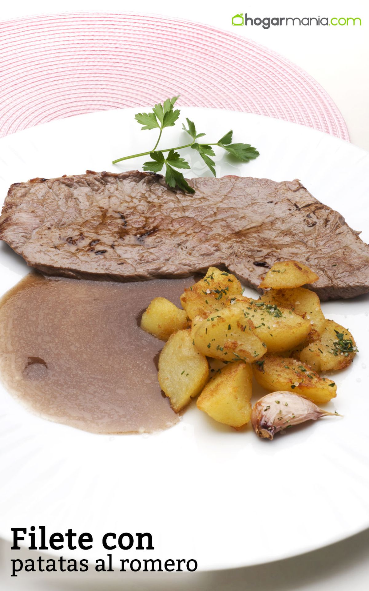 5962 1 Filete con patatas al romero (1348) vertical xl