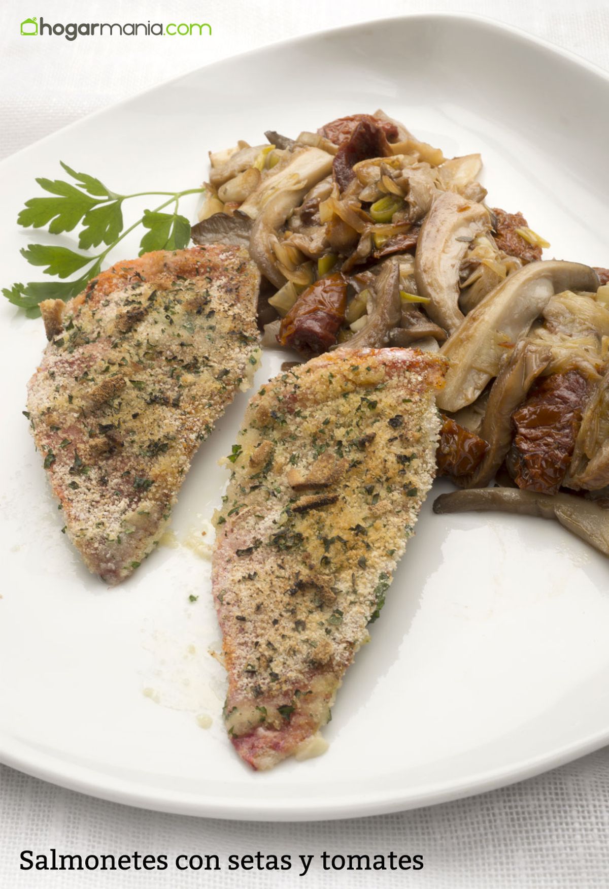 6131 1 Salmonetes con setas y tomates vertical xl