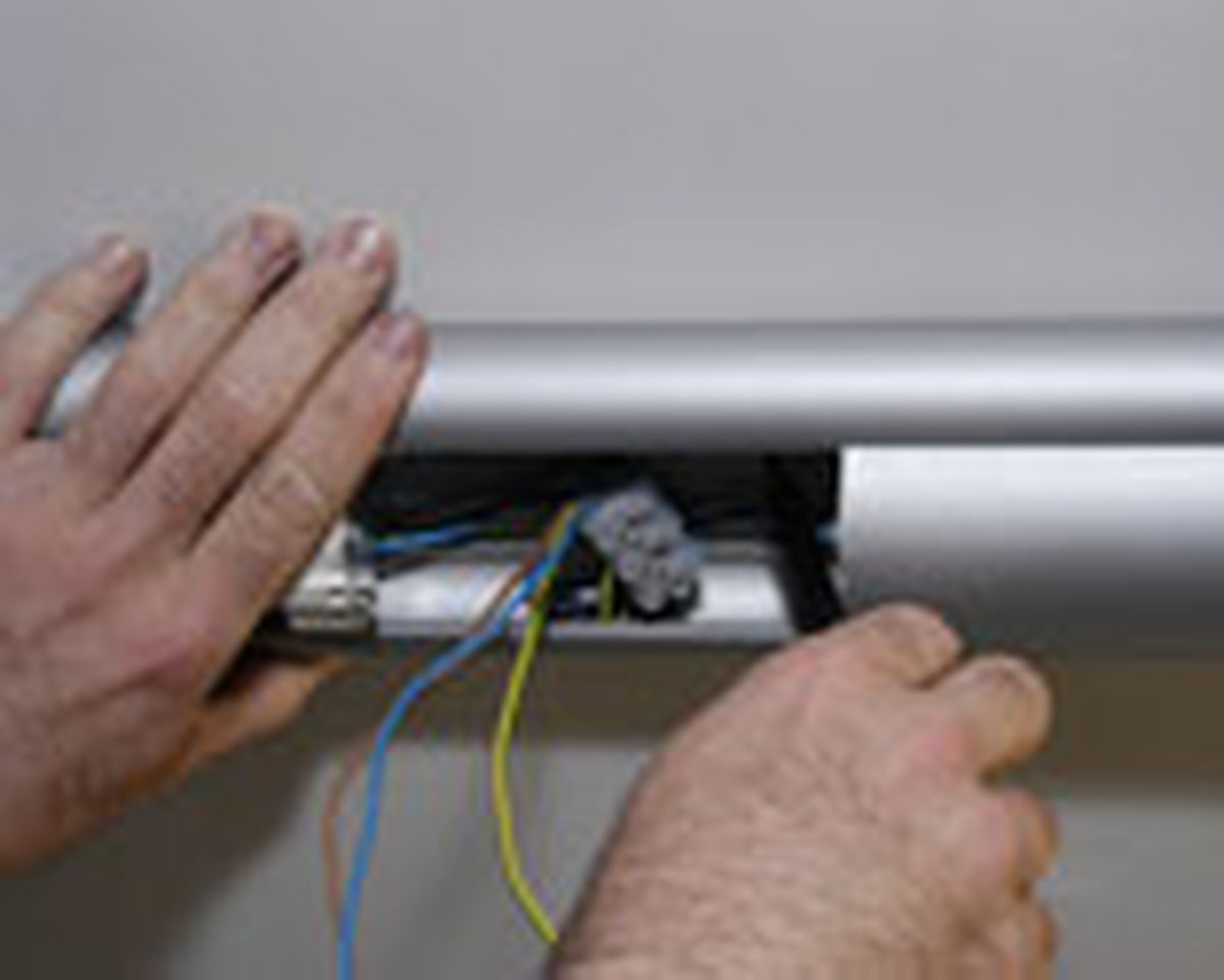 304 inst flour bano p4