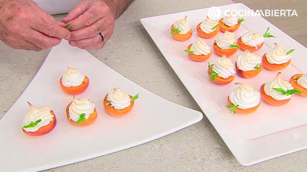 KARL6987 albaricoques merengue p4