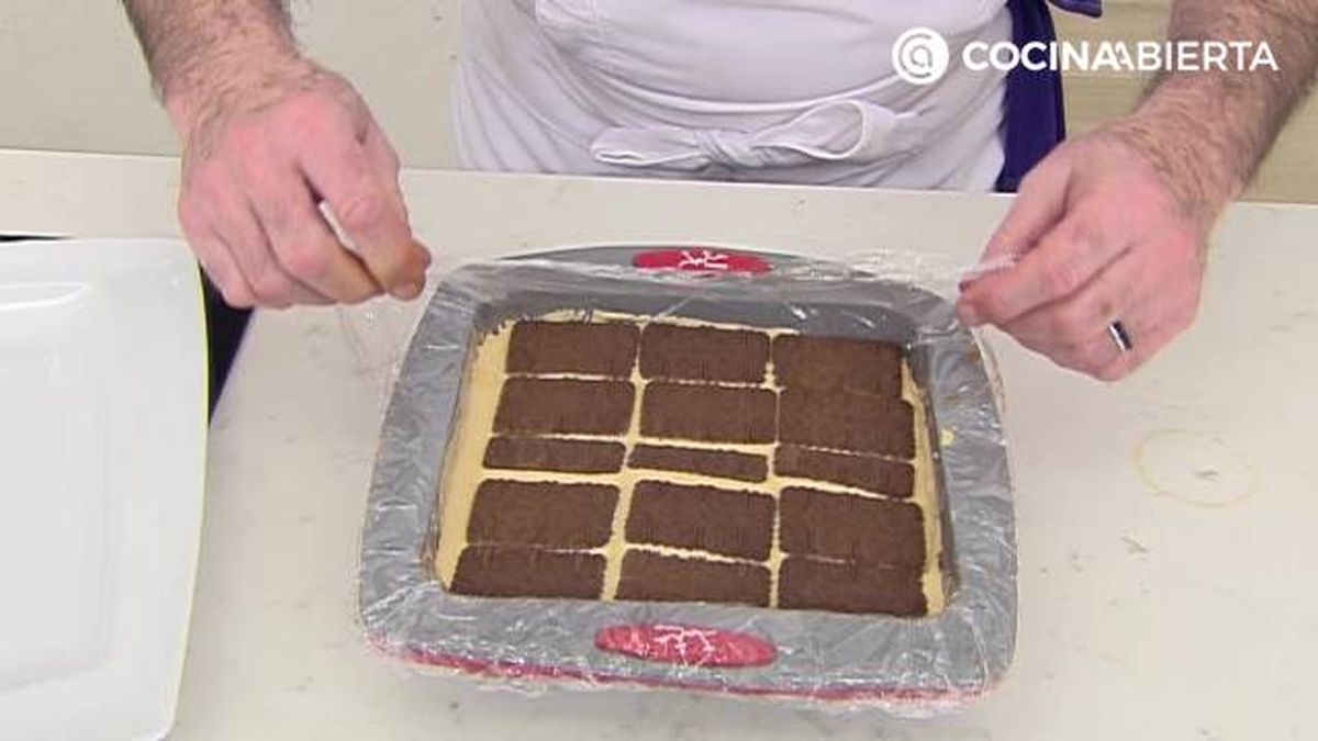 karl7093 chocotarta argentina p3