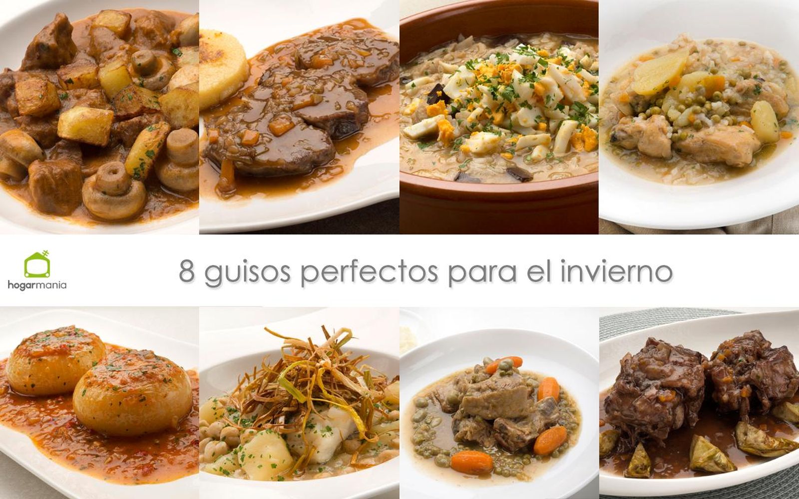 plantilla nueva especiales navidad1718 guisos