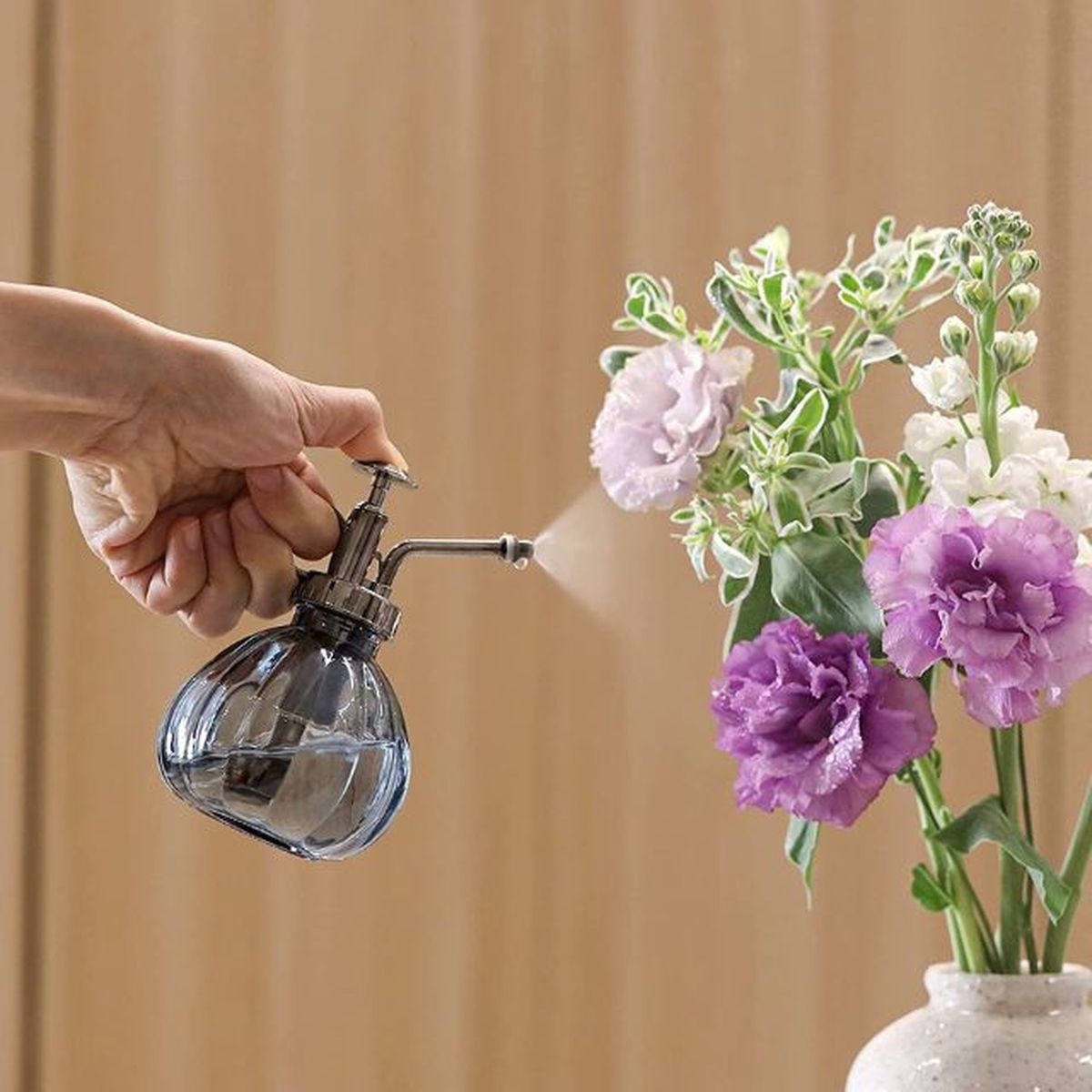 pulverizador para plantas amazon