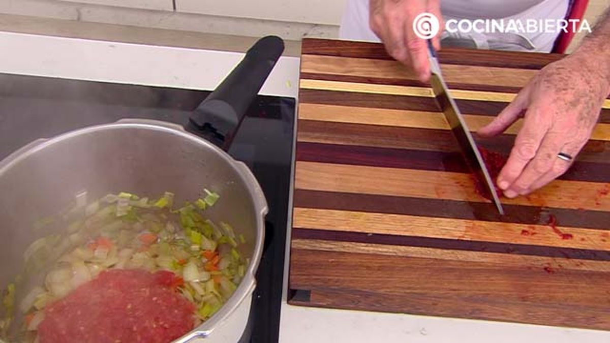 KARL7022 rabo castanas p4