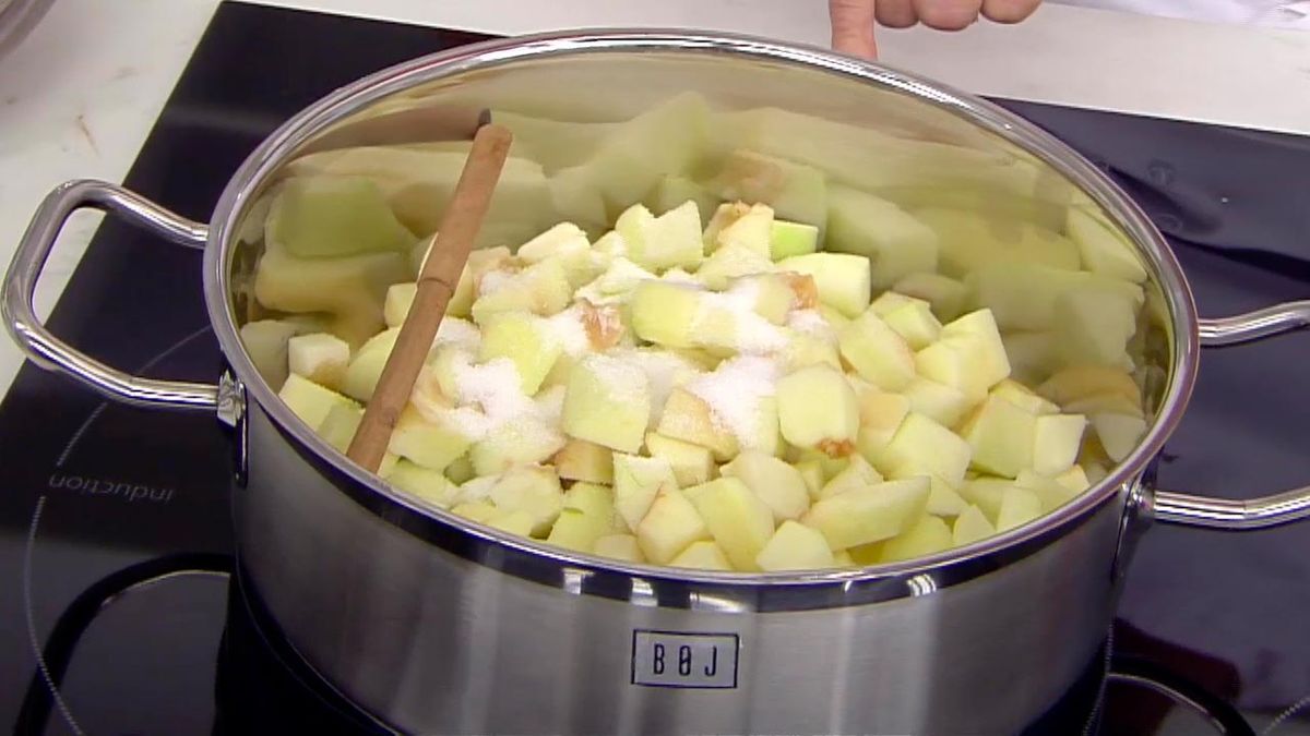 karl6622 tarta compota p1