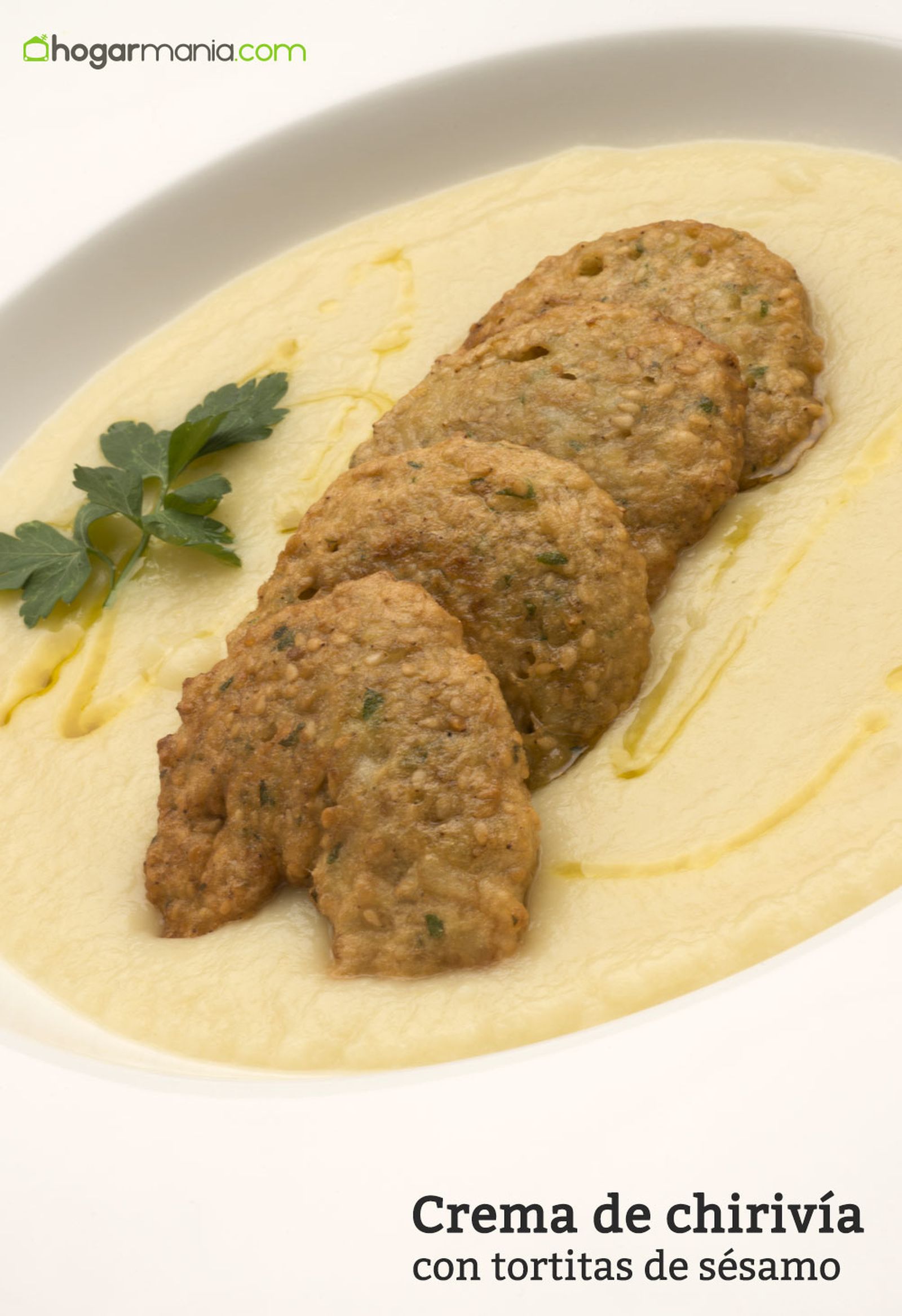 6129 1 Crema de chirivia con tortitas de sesamo vertical xl